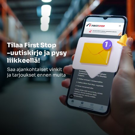 FS FI Front Page 453X453