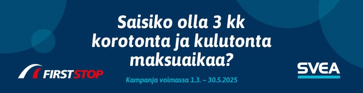 Svea Firststop 3Kk Maksuaikaa 745X192px (1)