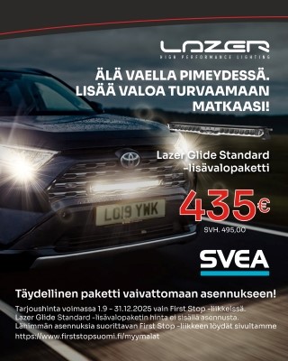 FS FI Lazer Banner 04 Small