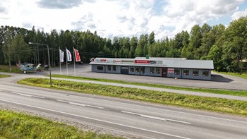 75C9e864 Ae09 47C7 8Acf 639E10597531