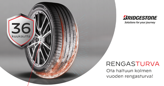 SPIKE3 TAKUU Nocta 468X400px