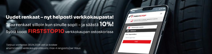 FS FI Front Page E Shop Banner 01