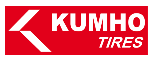 Kumho Logo 1960 (1)