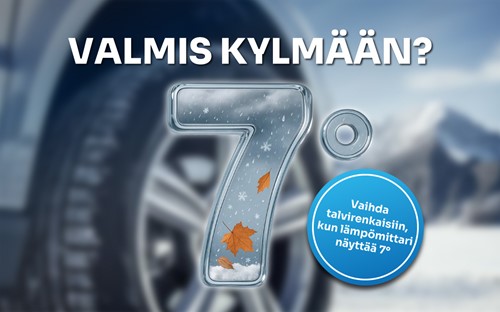 3 Oct Temperature Dropping Below 7°C FI 1200X750